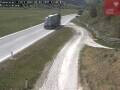 Webcam Strassen
