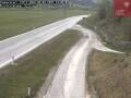 Webcam Strassen