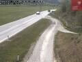 Webcam Strassen