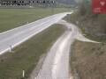 Webcam Strassen
