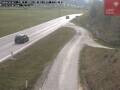 Webcam Strassen