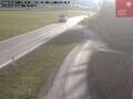 Webcam Strassen