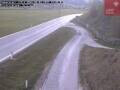Webcam Strassen