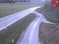Webcam Strassen