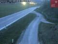 Webcam Strassen