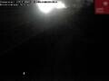 Webcam Strassen