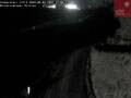 Webcam Strassen