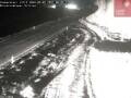 Webcam Strassen