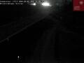 Webcam Strassen