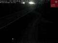 Webcam Strassen