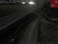 Webcam Strassen