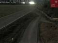 Webcam Strassen