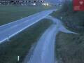 Webcam Strassen