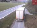 Webcam Strassen