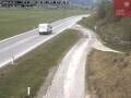 Webcam Strassen