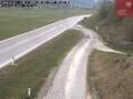 Webcam Strassen