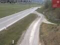 Webcam Strassen