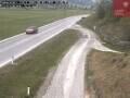 Webcam Strassen
