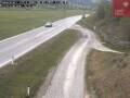 Webcam Strassen