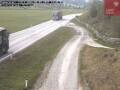 Webcam Strassen