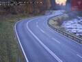 Webcam Pass Strub: B178, Loferer Straße