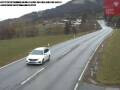 Webcam Stockach: B173, Eibergstraße