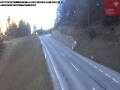 Webcam Kartitscher Sattel