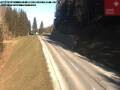 Webcam Kartitscher Sattel