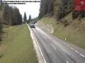 Webcam Kartitscher Sattel