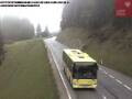 Webcam Kartitscher Sattel