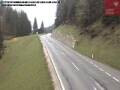 Webcam Kartitscher Sattel