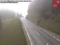 Webcam Kartitscher Sattel