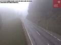 Webcam Kartitscher Sattel