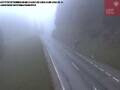 Webcam Kartitscher Sattel
