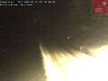 Webcam Kartitscher Sattel