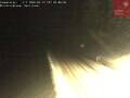 Webcam Kartitscher Sattel