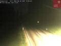 Webcam Kartitscher Sattel