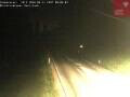 Webcam Kartitscher Sattel