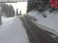 Webcam Kartitscher Sattel