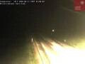 Webcam Kartitscher Sattel