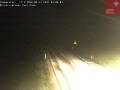 Webcam Kartitscher Sattel