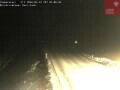 Webcam Kartitscher Sattel