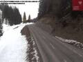 Webcam Kartitscher Sattel