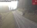 Webcam Kartitscher Sattel