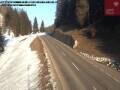 Webcam Kartitscher Sattel