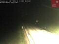 Webcam Kartitscher Sattel