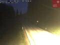 Webcam Kartitscher Sattel