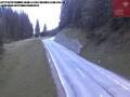 Webcam Kartitscher Sattel