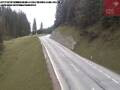 Webcam Kartitscher Sattel