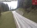 Webcam Kartitscher Sattel